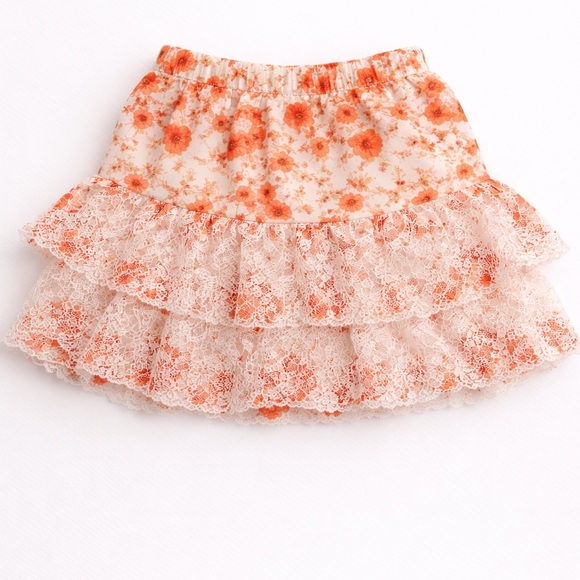 Dresses & Skirts - 𝓙𝓮𝓷𝓷𝓲𝓯𝓮𝓻 𝓲𝓷 𝓖𝓻𝓪𝓬𝓮 — 𝓢𝓾𝓷𝓴𝓲𝓼𝓼𝓮𝓭 𝓛𝓪𝓬𝓮 𝓡𝓸𝓶𝓪𝓷𝓬𝓮 𝓢𝓴𝓲𝓻𝓽 | 𝓑𝓮𝓻𝓻𝔂 𝓢𝔀𝓮𝓮𝓽 𝓒𝓸𝓵𝓵𝓮𝓬𝓽𝓲𝓸𝓷🧚✨